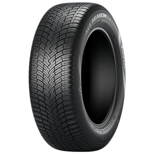 Image of PIRELLI Scorpion All Season SF2 XL – 235/60R18 107W – All Season Tyres – B/A/70dB