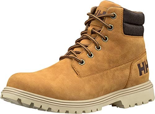 Image of Helly Hansen Men's Fremont, Honey Wheat, 10.5
