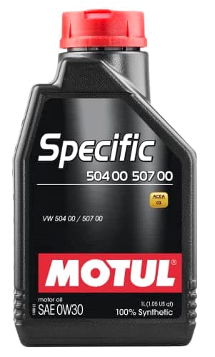 Image of MOTUL 107049 engine oil, oil, engine oil