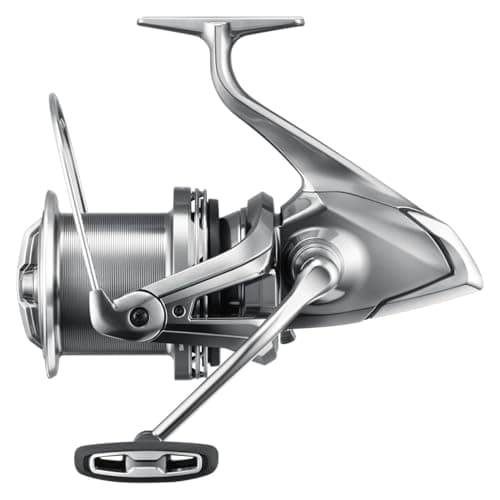 Image of Reel Aero Technium MgS XSD 14000