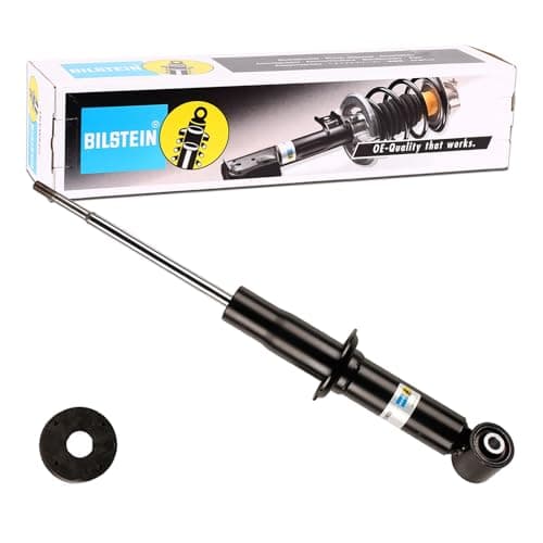 Image of Bilstein 19-218632 B4 Shock Absorber