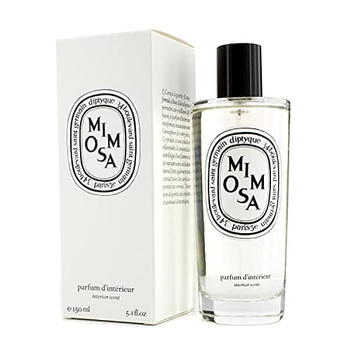 Image of Diptyque Room Spray - Mimosa 150ml