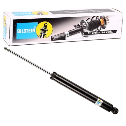 Image of BILSTEIN 19-158495 Shock Absorber
