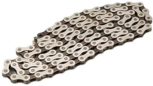 Image of Brompton chain 96 Links 3/32" with PowerLink