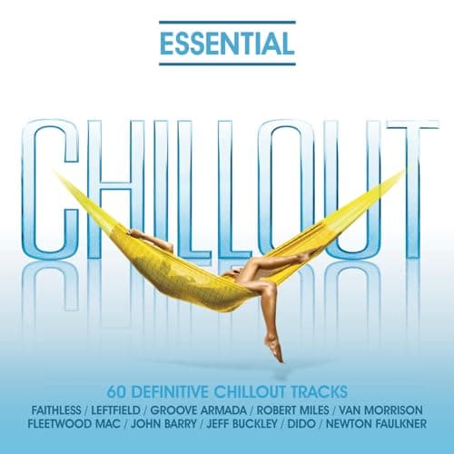 Image of Underwater Love (Radio Edit)