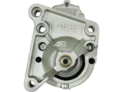 Image of AS-PL S3004PR Starter
