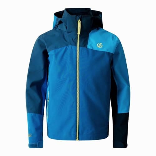 Image of Dare2b Kids Explore II Jacket