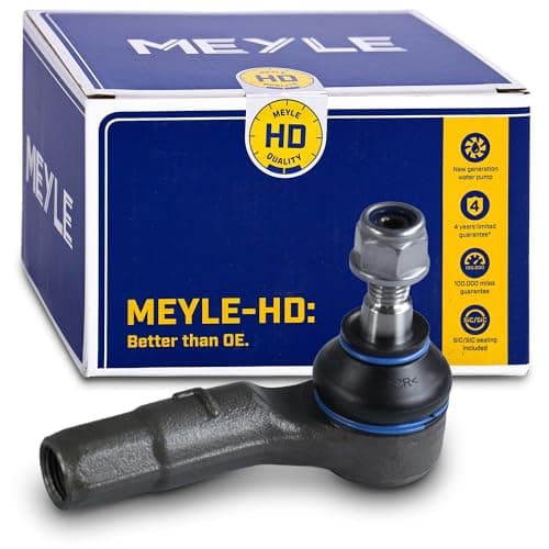 Image of MEYLE Tie Rod End