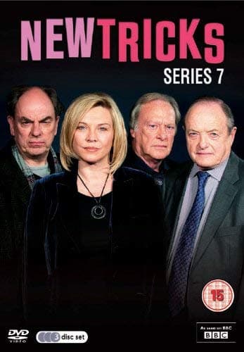 Image of New Tricks - Series 7