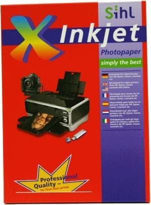 Image of 100 Laminating pouches 60x90 60 x 90 2 x 75 Micron Business Cards