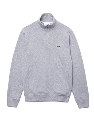 Image of Lacoste - Men S Sweatshirt