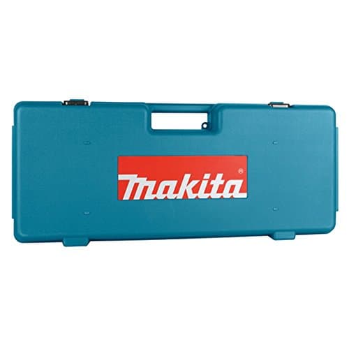 Image of Makita MAKITA Transport CASE (824734-9)