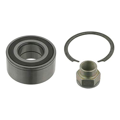 Image of febi bilstein 24524 Wheel Bearing Kit