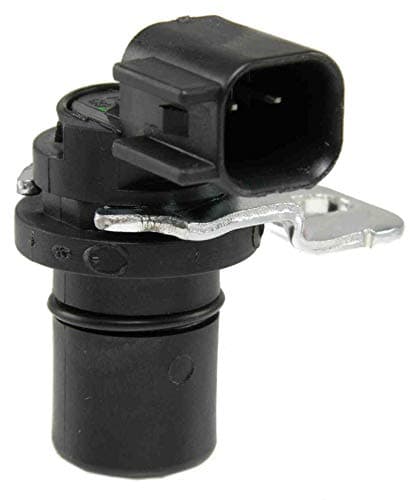 Image of NGK/NTK Auto Trans Speed Sensor AU0179 (74138)