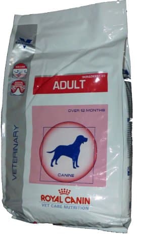Image of Royal Canin Vet Care Nutrition Adult Medium Dog 10 Kg