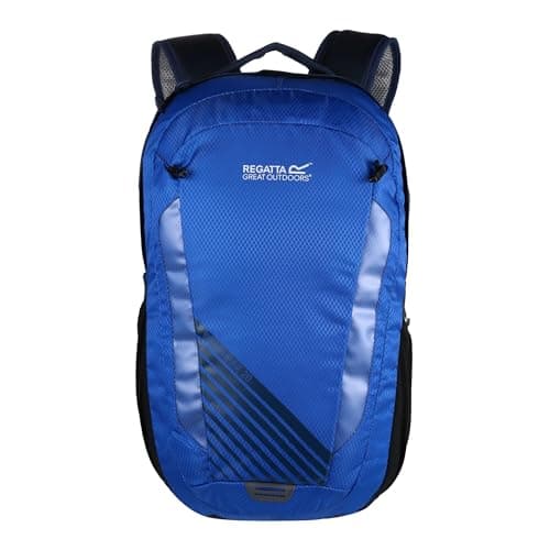 Image of Regatta Britedale 20L Backpack