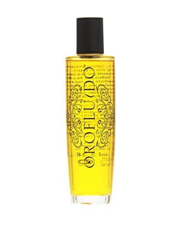 Image of Orofluido Elixir - 100ml