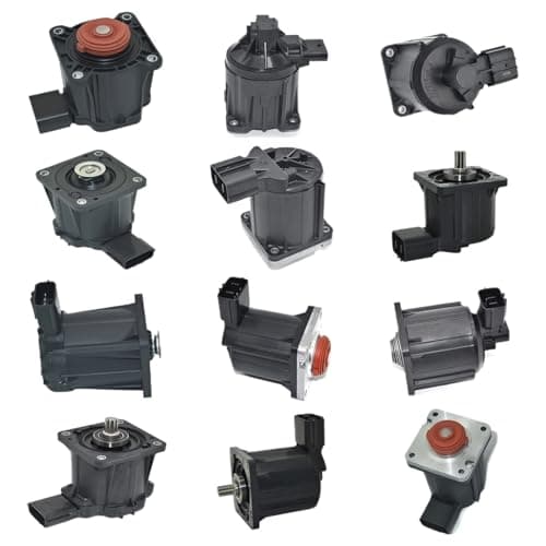 Image of Valve Exhaust Valve 5S6Q9D475AA 5S6Q9D475AB 5S6Q9D475AC(8-98238249-0 8982382490 K5T70494)