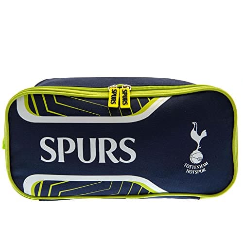 Image of Tottenham Hotspur FC Boot Bag FS