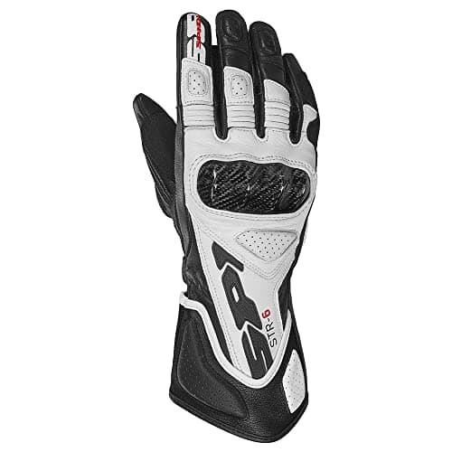 Image of SPIDI STR 6 Woman Gloves S