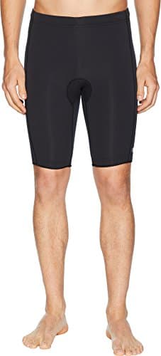 Image of O'Neill Men's Reactor-2 1.5mm Shorts, Black, Small