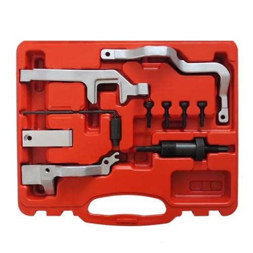 Image of Camshaft 1.4 1.6 N12 N14 Kit for Mini Ep6 PSA Engine Timing Locking Tool S