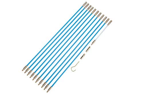 Image of Blue Spot Tools 60010 10x330mm Toolbox Accessory Kit