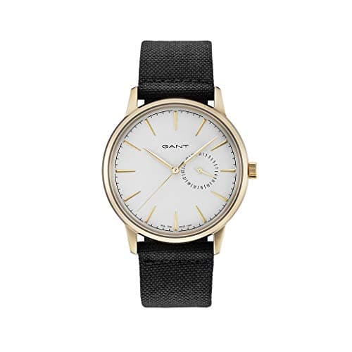 Image of Reloj GANT Unisex Adult Watch 7630043917008