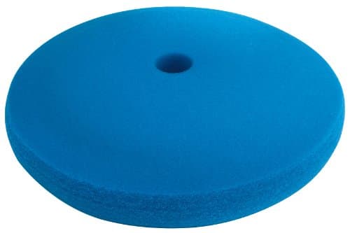 Image of Draper 46298 Light Cut Polishing Sponge for 44190, 180mm