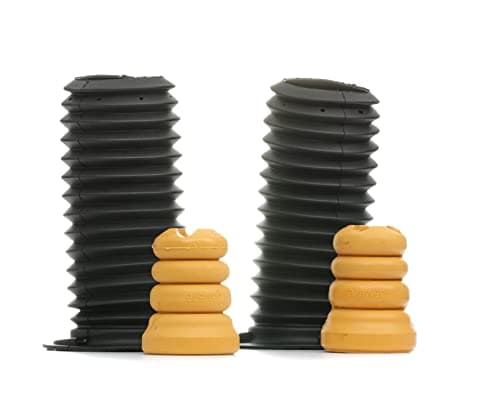 Image of KYB Front Shock Absorber Dust Cover Kit 910231