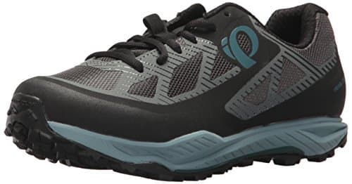 Image of PEARL IZUMI Men's X-ALP Canyon Grey Size: 44 M EU