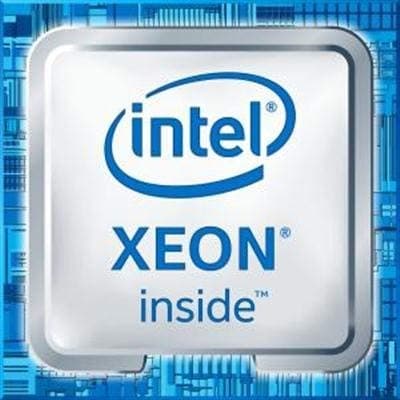 Image of Intel Xeon Processor E5-2699V4 CM8066002022506 (Certified Refurbished)