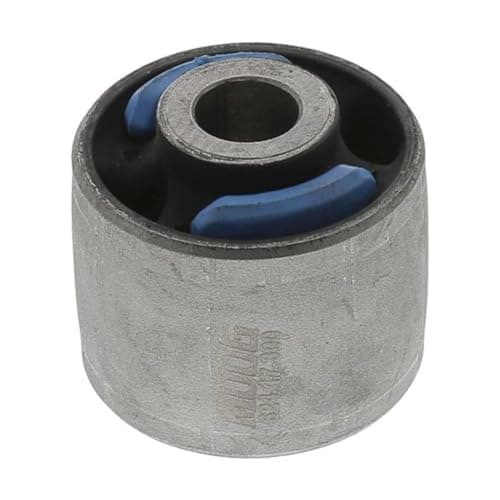 Image of Moog LR-SB-12558 - Control Arm-/Trailing Arm Bush