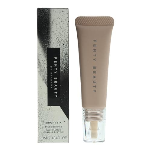 Image of Fenty Beauty Bright Fix Eye Brightener 02 Golden Ivory Concealer 10ml