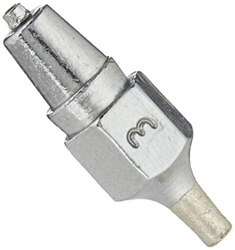 Image of Weller T0051314300 Desoldering Nozzle for DSX80/DSXV80