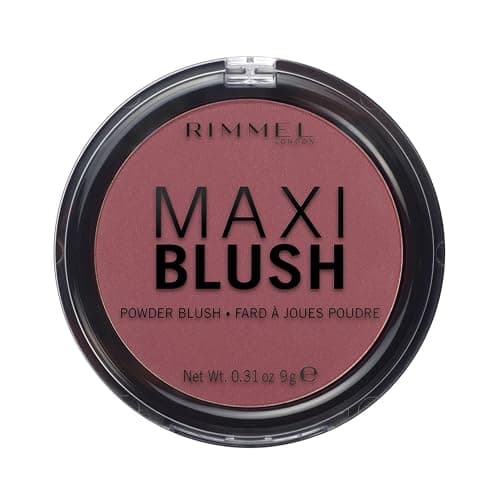Image of RIMMEL Blushes, 3614226985873 Blush