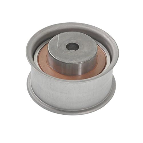 Image of Blue Print ADC47623 Idler Pulley