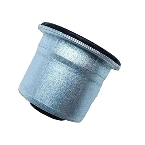 Image of Front Control Arm Bushing Axle Bush 6833299AB For Jeep For Wrangler JL For Gladiator JT 2018-2023 wishbone bush