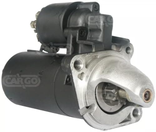 Image of STARTER MOTOR FOR Bertolini Ford PORSCHE Panamera BMW Bosch Denso Cummins Fiat