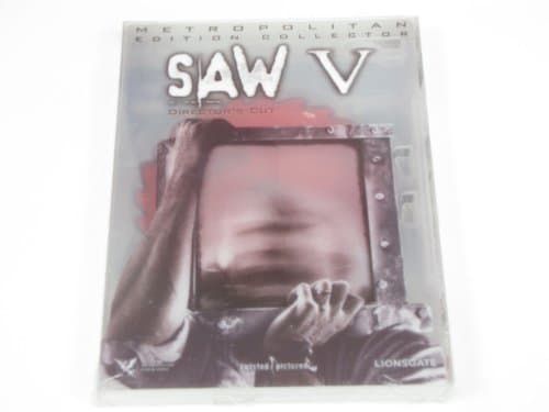 Image of RaidSonic ICY BOX IB-553SSK - storage drive cage