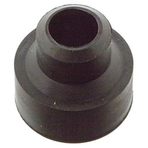 Image of febi bilstein 06251 Guide for injection valve, pack of one