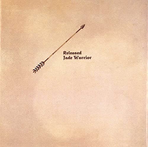 Image of Released - Remastered CD Edition