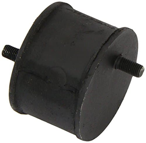 Image of Quinton Hazell EM1448 Engine Mounting