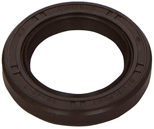 Image of Corteco 16012080B Oil Seal Crankshaft