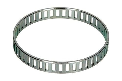 Image of MAXGEAR 27-0294 Sensor Ring, ABS Sensor Ring, ABS Ring