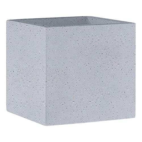 Image of Paco Home Wall Light LED Indoor Wall Lamp Hallway Indirect Light Up Down Effect Fitting G9 Cosy Atmosphere Easy Installation, Light Bulb: Without Bulb, Colour: Sandstone-Grey