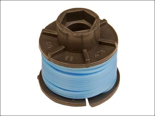 Image of BD031 Spool & Line to Fit Black & Decker Trimmers A6053(ALM BD031)