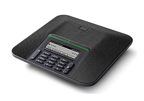 Image of Cisco CP-7832-K9
