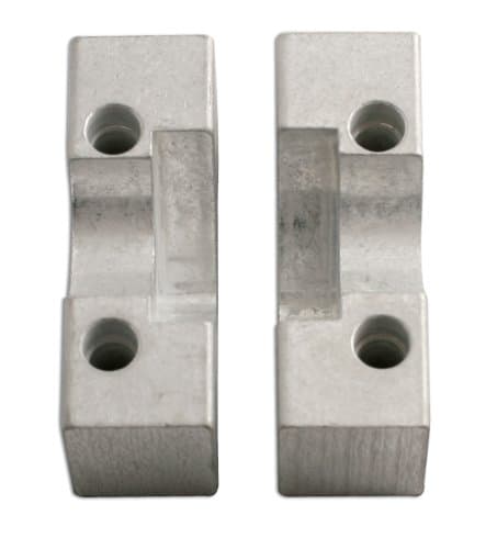 Image of Laser 4935 Camshaft Locking Tools - for Alfa Romeo 147 120BHP