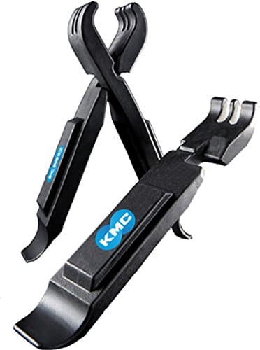 Image of KMC Missing Link Pry Tool, Black